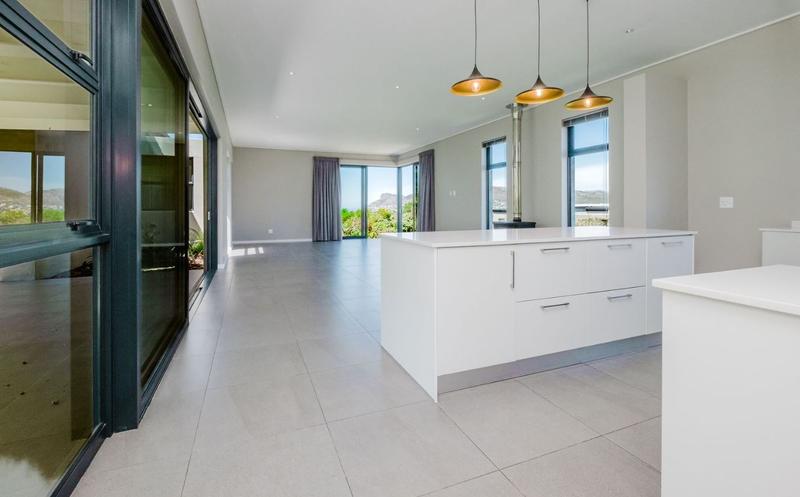 3 Bedroom Property for Sale in Noordhoek Western Cape